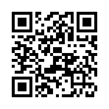QR Code for 3DMdGs4qWpPmsZm2dVMAsVdp8NQKKK77Mu
