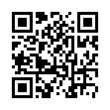 QR Code for 3DMdLHTyghJn8Lvaiih6US6pMDkHJa8YR2