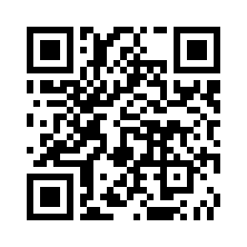 QR Code for 3DMdP6tKrTDFqFbitaFXWCznQnQpzs1BUo