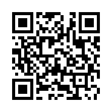 QR Code for 3DMdQkHm47w4mEhsbfFJX8rMCRvr5ewfaU