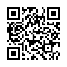 QR Code for 3DMdRHfDpY21qoDe399wan2N9swTe1JsJn