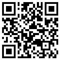 QR Code for 3DMdRJLNLW1vxTEyJwwYwtGyCeEnZ28B1s