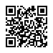 QR Code for 3DMdTvTkWCfz1d1jVNMR8oAwTwAsKNVwjE