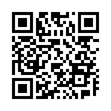 QR Code for 3DMdXotAMnpdyzbPimh2ShCpZPtv6b6VNB