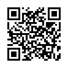 QR Code for 3DMdfKH9X76LqyHETA2FSyY3UeB4NF45Aq