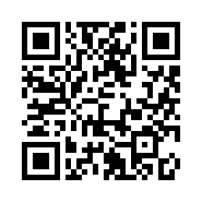 QR Code for 3DMdfMvDWPt7PGvBLnjAxwLfmYsTvLpyAj