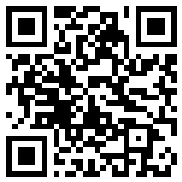 QR Code for 3DMdgnUAQdUfEEU6mZnz9bU6guFdRoBKg4