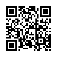 QR Code for 3DMdhTTmLCxPd1VnZv67uKfZeHdJz8gPXu