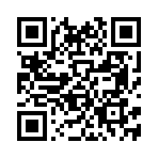 QR Code for 3DMdidnoqLzCXk6DRk9gs2Dmp7ffZ5UZNV