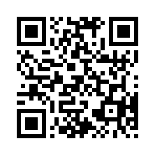 QR Code for 3DMdjenZYcBTPmgwTH7XUeNHTPTch6iAKL