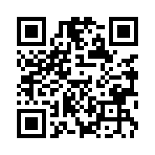 QR Code for 3DMdnqTPjyTjmMPQRYUy9vRW15KU3LRURP