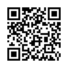 QR Code for 3DMdp9sS9PrHCgp23maCtXYU3eJ3hD8QUK