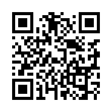 QR Code for 3DMds5ccvm3svsDbH8FpAYRbqdq1xfeeok