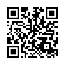 QR Code for 3DMdsvRABYvZmiQqarpt1TQ5D8cJFuQwCg
