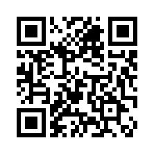 QR Code for 3DMdwqUJB2rupgjxcjcPby97ANrf1nb2XM