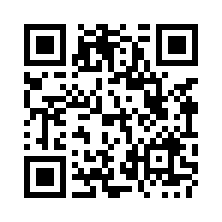 QR Code for 3DMdz8qmm8bzkGRtFS4CMN3eRjN36Mf5tZ