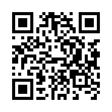 QR Code for 3DMdzCayYPMgiFbaXoG88Jphrbxczm5Aeg