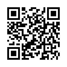 QR Code for 3DMe73Ygn2b9gELJqCs4ZLPPuzPLaboyaR