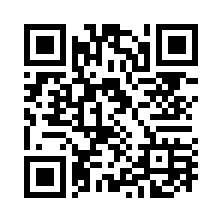QR Code for 3DMe7Ls6FNg4N6pJSiHdgyVZyxWvcizFct
