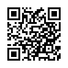 QR Code for 3DMeEAvPebbr6irRstgFLQb2DAdh3fzJ5f