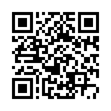 QR Code for 3DMeKvsy7eqKMyu4a56R5eoyknVC8YpzuB