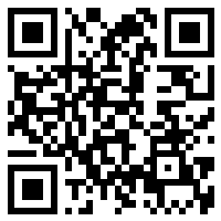 QR Code for 3DMeLZuFpbqfL1cjPMHxpDGQmn2UzJ1Rfc