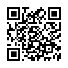 QR Code for 3DMePXJ5xhCoMGSrfDBu9Ub22NA9tRNF44