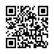 QR Code for 3DMeWuRWUCii3vFHzkmWVC7Eg3Nfq5ejSM