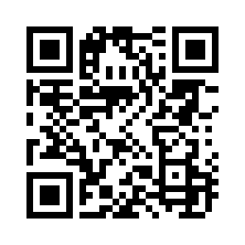 QR Code for 3DMeXEG54B9Sy6qaKEntNFsbhqVKfQxnbi