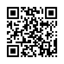 QR Code for 3DMeeWr8W2N4pLMaqJ5tjsXxLHQUgoXEkn