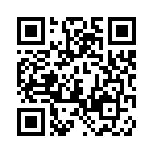 QR Code for 3DMeeq1AJLVT82c8fpZPiYgVKA1Dz3AHaX