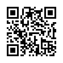 QR Code for 3DMeex4YMvMAx4XHHtwr7GRTsWDk1jQBeA
