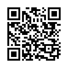 QR Code for 3DMefGsCVxmDBC5R4j4myc7dQXLrrmhQfq