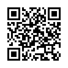 QR Code for 3DMegBCFT6w9Q3RccWBakv8tPuHJTmmqDs