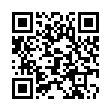 QR Code for 3DMegubh34tH53aZorZpqowESN8HJCbxmd
