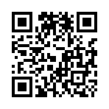QR Code for 3DMemSsffUrSsR3xD25tJSDndy152QuHcj