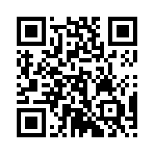 QR Code for 3DMeqV6RYwR3jk4Q89eAnDMoTmgMY6wDop