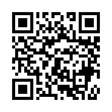 QR Code for 3DMewSgCSyKzkQfU1hr1xdfJb1GN42uLmD