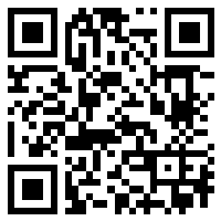 QR Code for 3DMewY19As5zoCWSv9iSS8E7qm83Le8zvn
