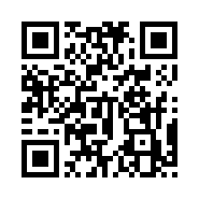 QR Code for 3DMexFrmRfGrquteTCTiitNsAE6gSSyFL9