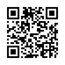 QR Code for 3DMf63tQ3t1Jf9iwoABq8afR22UsnU6fEr