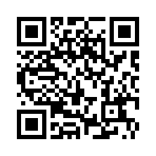 QR Code for 3DMfD2C37XPvUBqioMt2ysjnnre31fWtb9