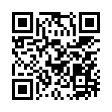 QR Code for 3DMfMoW9CC49zHjhb5CfEk3VPy864X8eYF