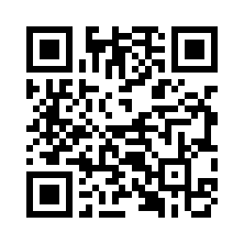 QR Code for 3DMfTpGLKqtDqtKnmShNPqncLUxQsCFiDx