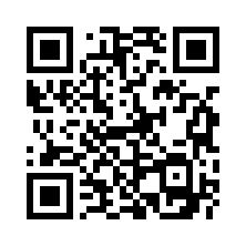 QR Code for 3DMfUCeM6bMue987EhSgQsn4LquvRtEjDG