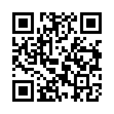 QR Code for 3DMfZ1guCWWVwrbrj3mXqoudLyZCLHwNsF