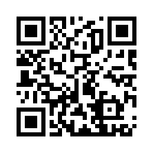 QR Code for 3DMfZF7ZQR5Q6eJHVMZLmRWkRn8gpjFHET