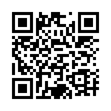 QR Code for 3DMfcPdLHFiczvG9TQQbSp7XzSNAneSw73