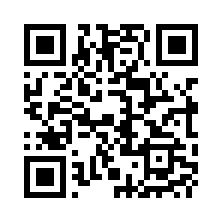 QR Code for 3DMfcntkjE9Vyigj6mibAEh9RejUEmZdRd