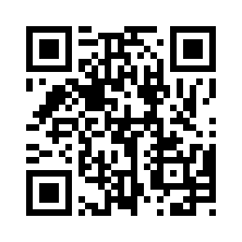 QR Code for 3DMfgPaDaGxZXDpyDDD7oBAQ9qGvJnLNj1